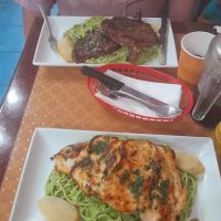 Arriba Peru ico