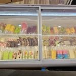 Pinas locas quetzaly west new york