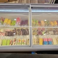 Pinas locas quetzaly west new york ico