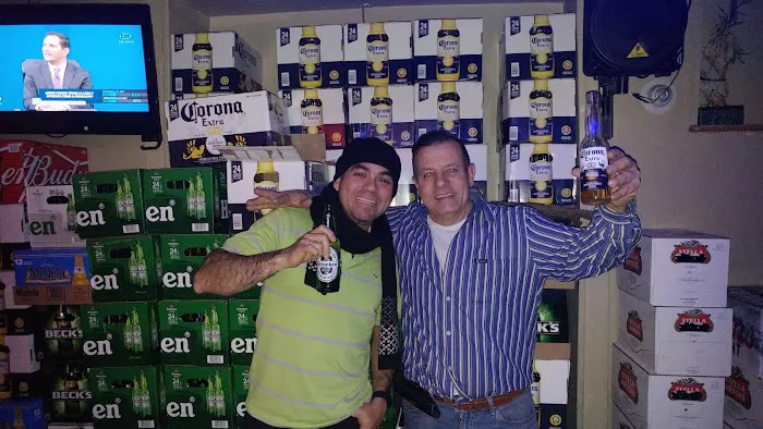 Sabor Peruano Picture 2