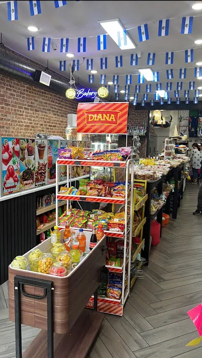Tienda y Antojitos San Sivar Picture 7