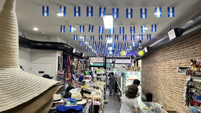 Tienda y Antojitos San Sivar Picture 3