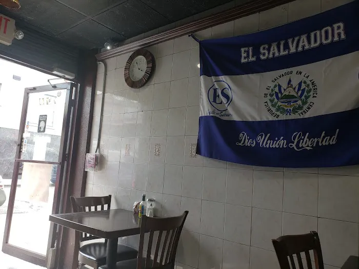 Altagracia Picture 5