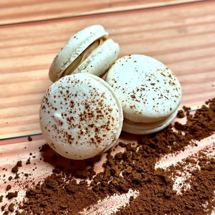WinnyMacarons Picture 10