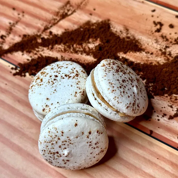 WinnyMacarons Picture 3