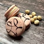 WinnyMacarons