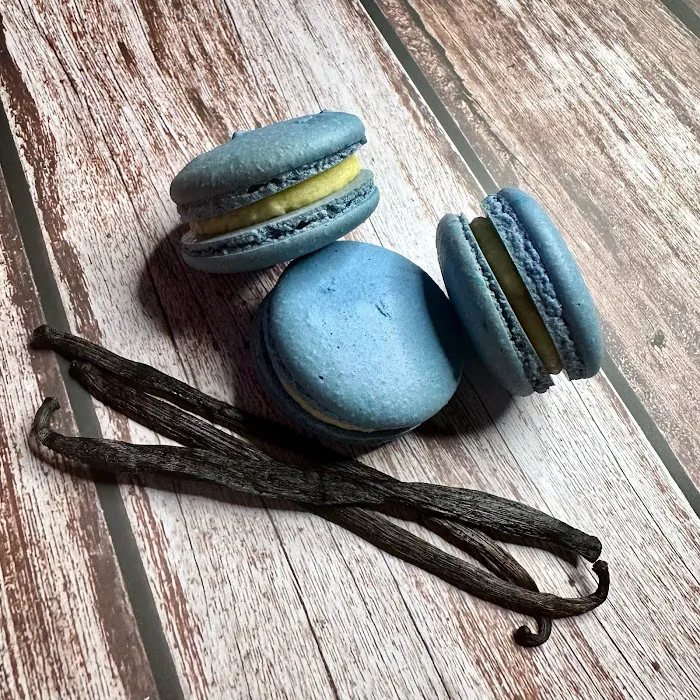 WinnyMacarons Picture 8