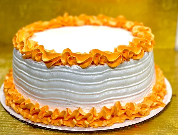 Cecilia Bakery LLC Picture 4