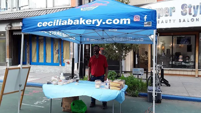 Cecilia Bakery LLC Picture 3