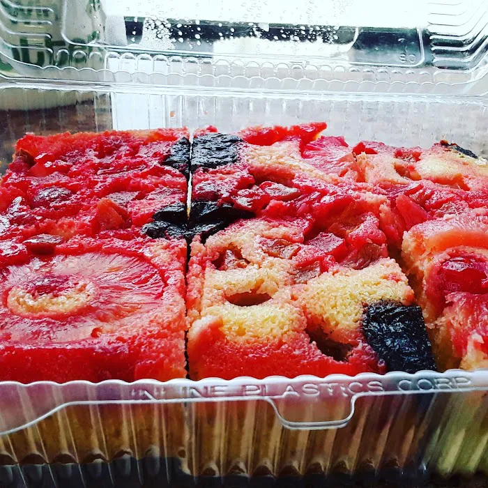 Cecilia Bakery LLC Picture 6