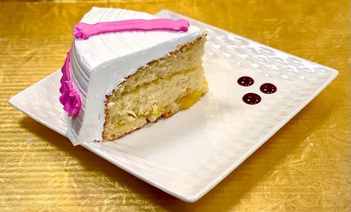 Cecilia Bakery LLC Picture 7