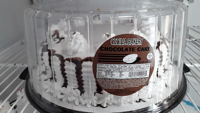 Cecilia Bakery LLC Picture 2