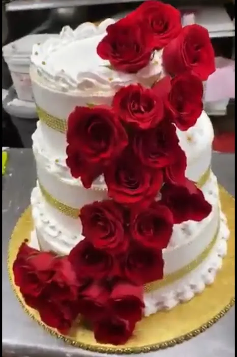 Cecilia Bakery LLC Picture 1