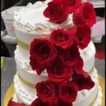 Cecilia Bakery LLC