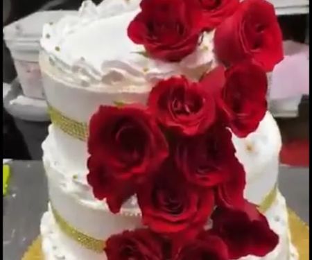 Cecilia Bakery LLC