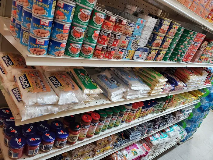 A&J Grocery Deli Picture 10