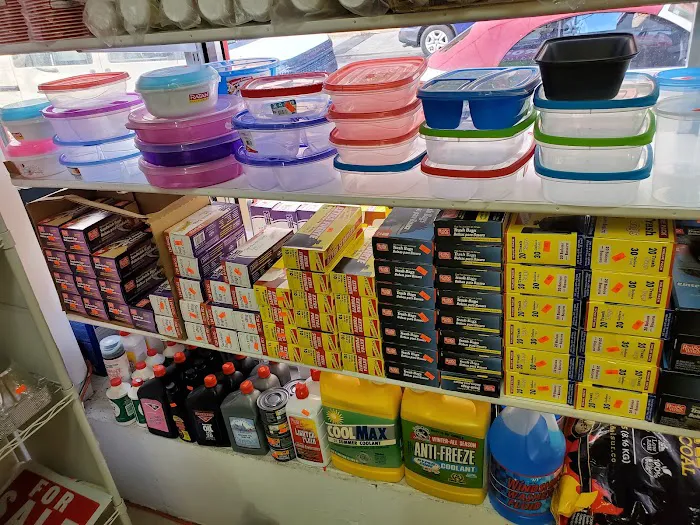 A&J Grocery Deli Picture 7