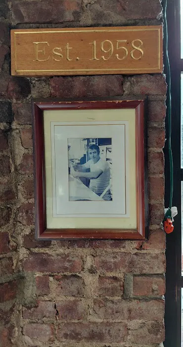 Original Presto's Picture 1