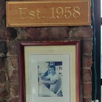 Original Presto's ico