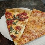 West New York Pizza