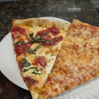 West New York Pizza ico