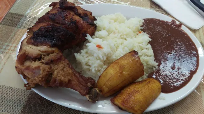 La Paz Picture 4