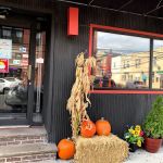 Extra Super Restaurant
