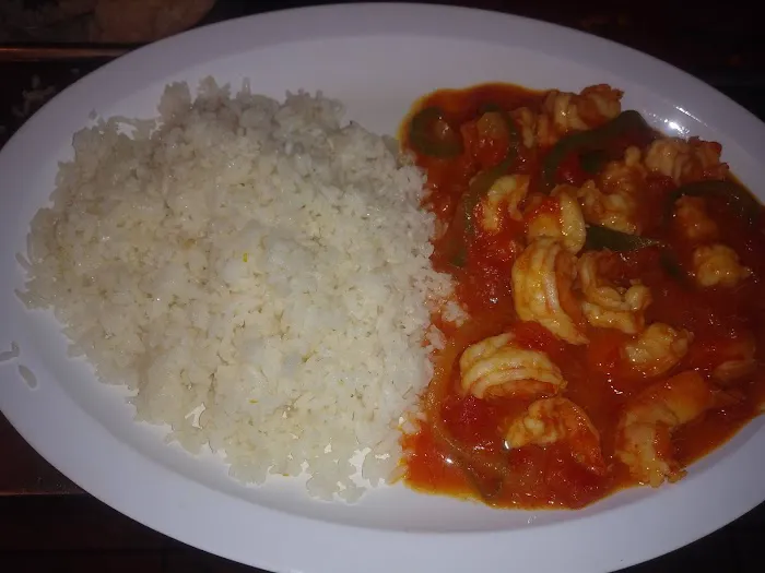 El Jocoreño Deli Restaurant Picture 4