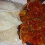 El Jocoreño Deli Restaurant