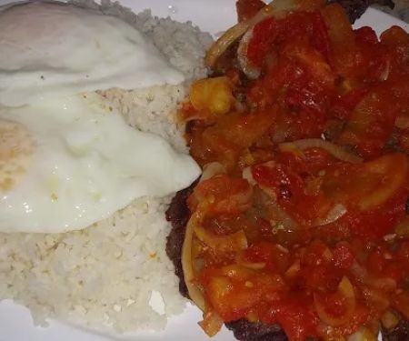 El Jocoreño Deli Restaurant