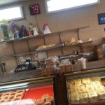 La Gran Via Bakery