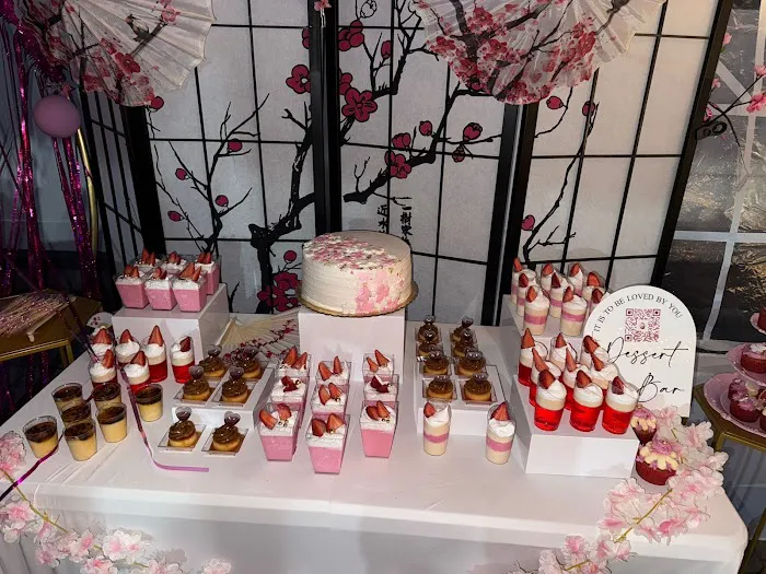 The Baked Boutique Picture 3