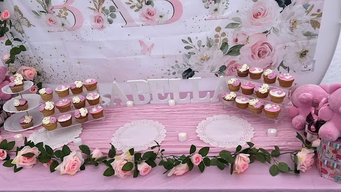 The Baked Boutique Picture 4