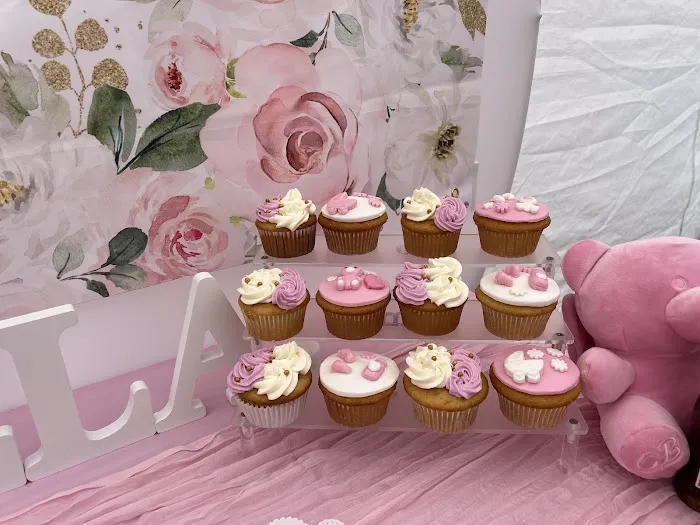 The Baked Boutique Picture 9