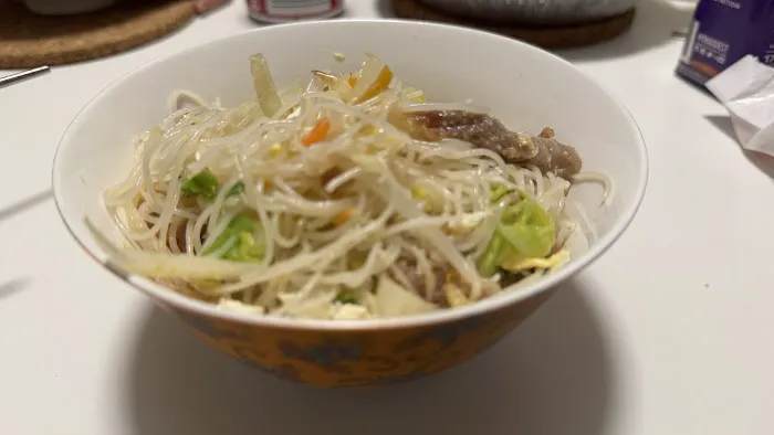 New Yummy Chinese Restaurant Picture 8