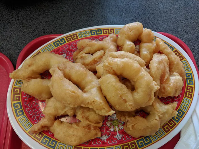 Xin Lin Picture 2