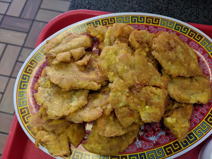 Xin Lin Picture 3