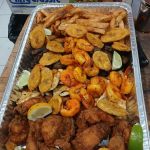 Gio's Pizza y restaurante