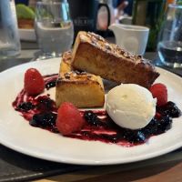 Faubourg Weehawken ico