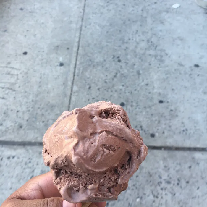 Chocoloco Picture 4