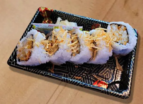 Teri Teri Korean Japanese Restaurant Picture 1