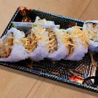 Teri Teri Korean Japanese Restaurant ico