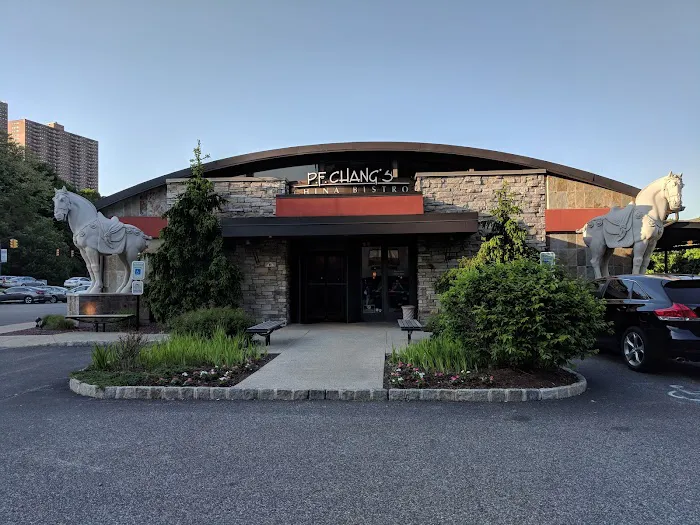 P.F. Chang's Picture 9