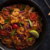 P.F. Chang's ico