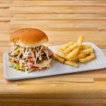 Paisa Express West New York