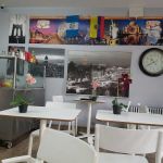 Santini's Bistro