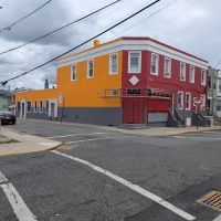 Lupita's & J Deli Grocery ico