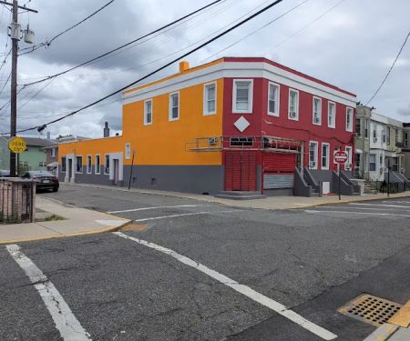 Lupita's & J Deli Grocery