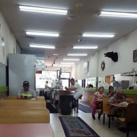 Fancy Fish ico