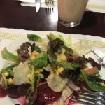 Brazilian Churrascaria